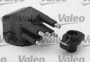 Reparatursatz, Zündverteiler “VALEO DUCELLIER , 0,21 kg”