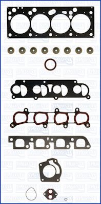 Dichtungssatz, Zylinderkopf