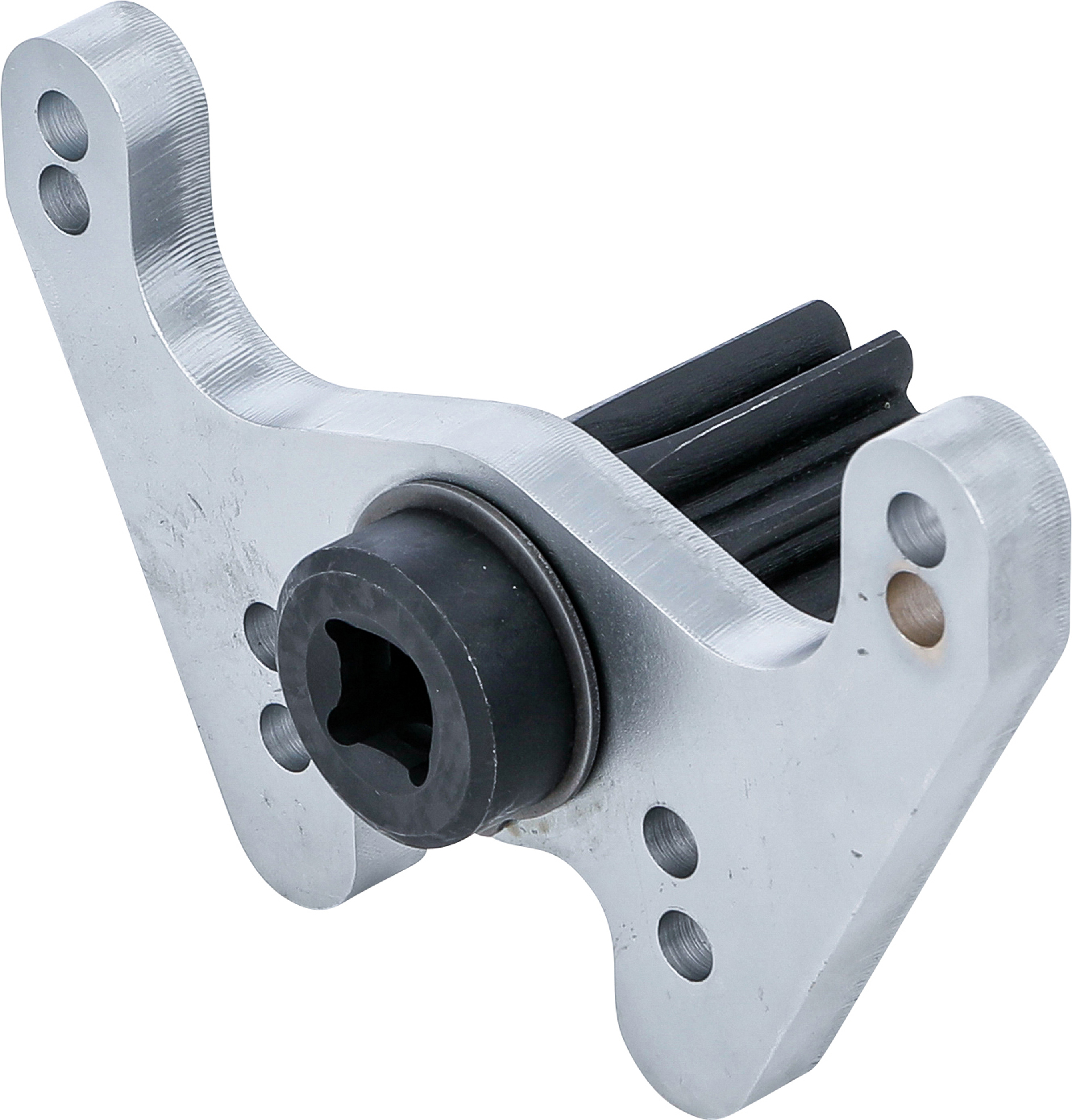 BGS Kurbelwellen-Drehwerkzeug | für Volvo