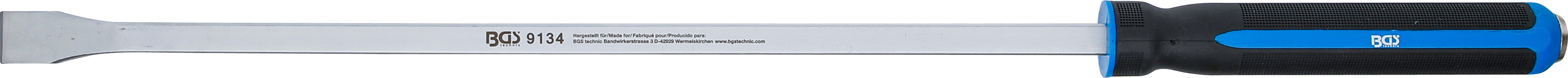 BGS Stemmhebel | 780 mm