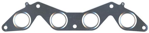 Dichtung, Abgaskrümmer