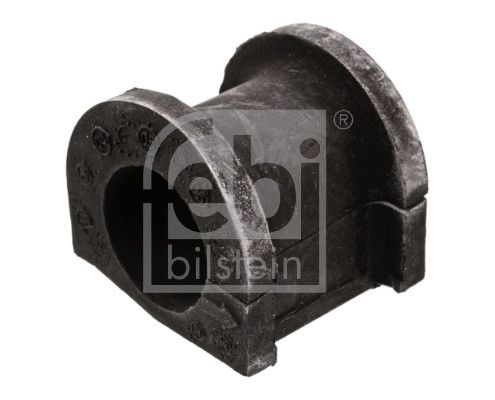 Stabilisatorhalterung vorne L/R (25mm) passt zu: HONDA CIVIC VI, CR-V I 1.6/2.0 10.95-02.02
