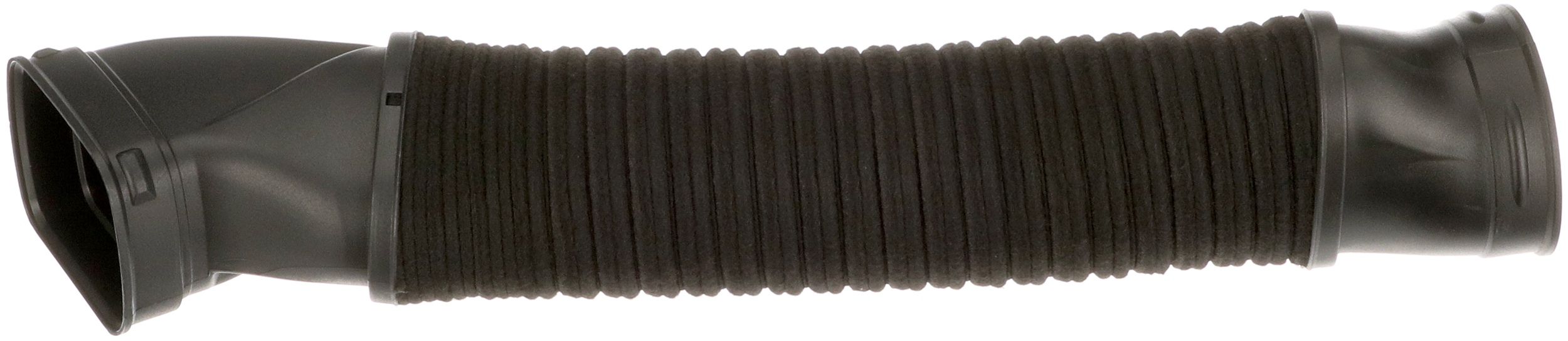 Schlauch, Luftversorgung