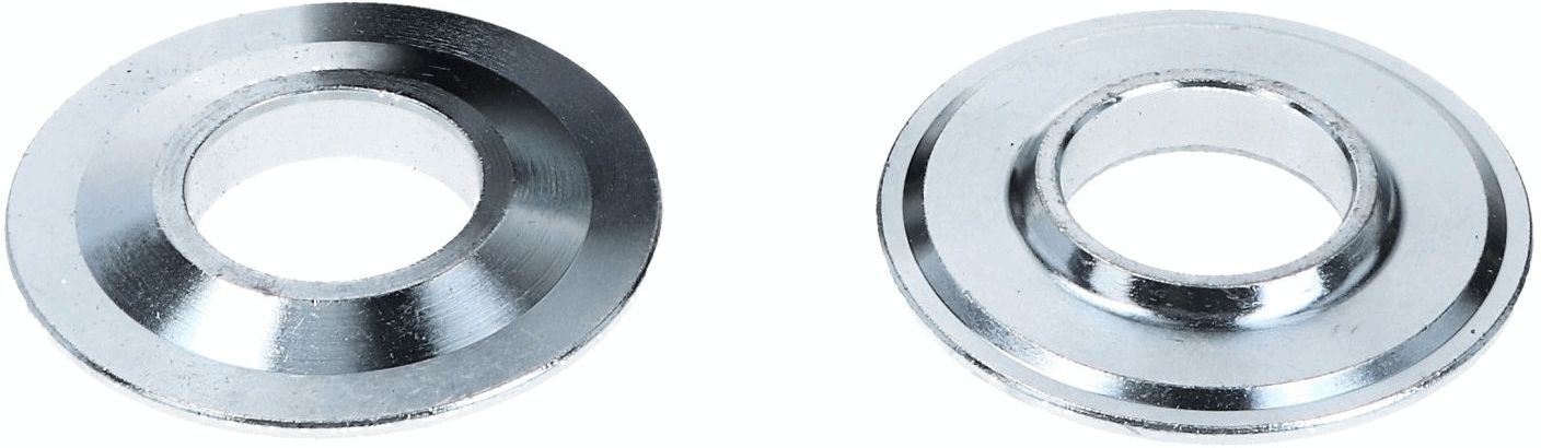 Reparatursatz, Lenker