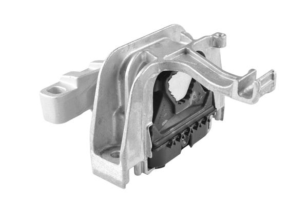 Lagerung, Motor “TEDGUM 1 , 5Q0 199 262 BK , vorne rechts ”
