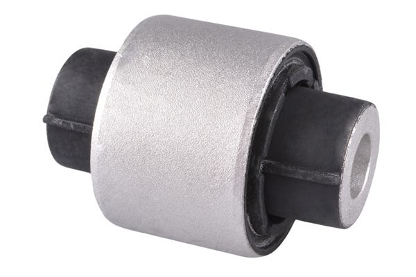 Lagerung, Stoßdämpfer