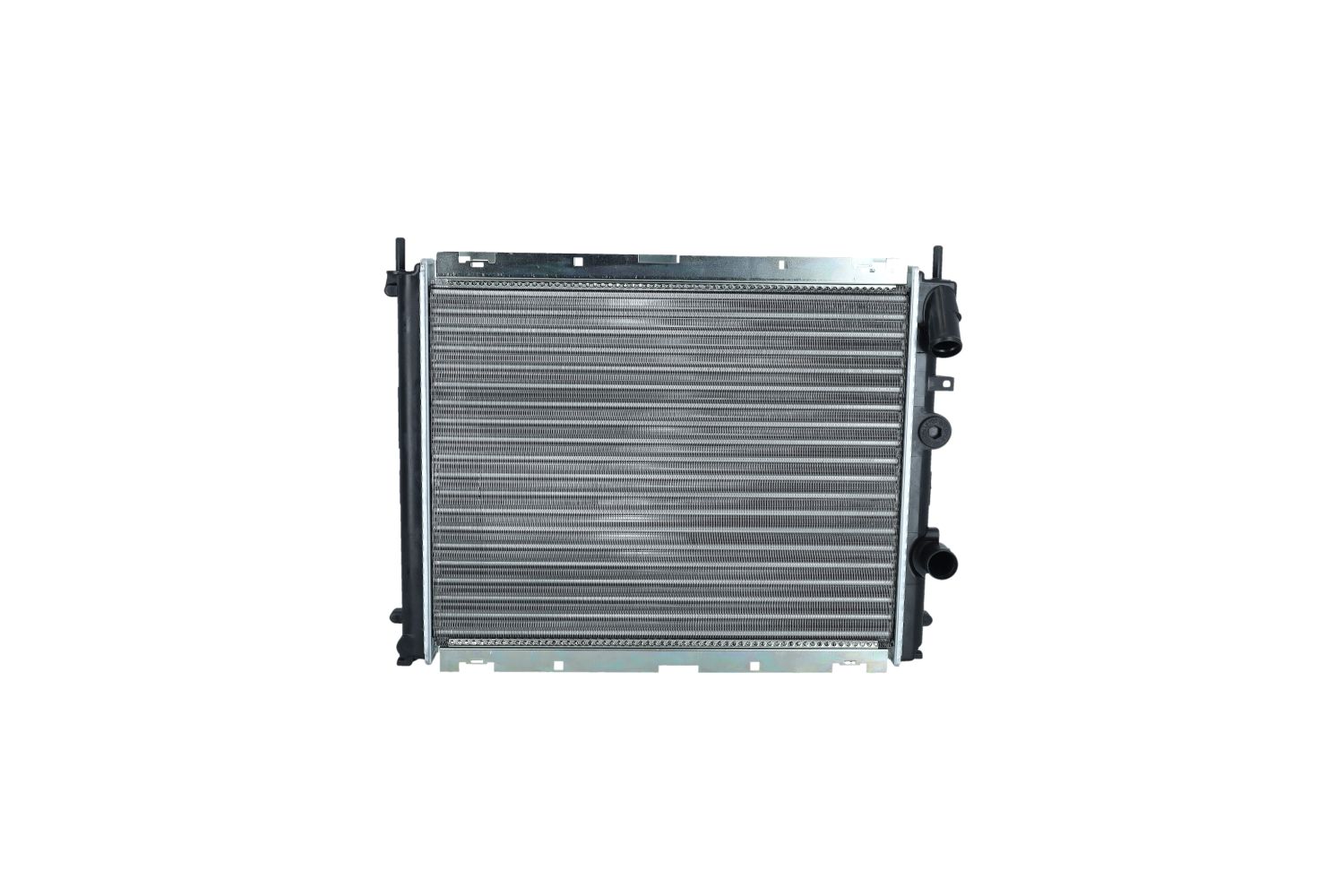 Kühler, Motorkühlung