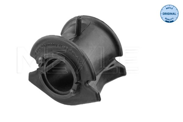 Lagerung, Stabilisator