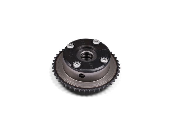 Nockenwellenversteller