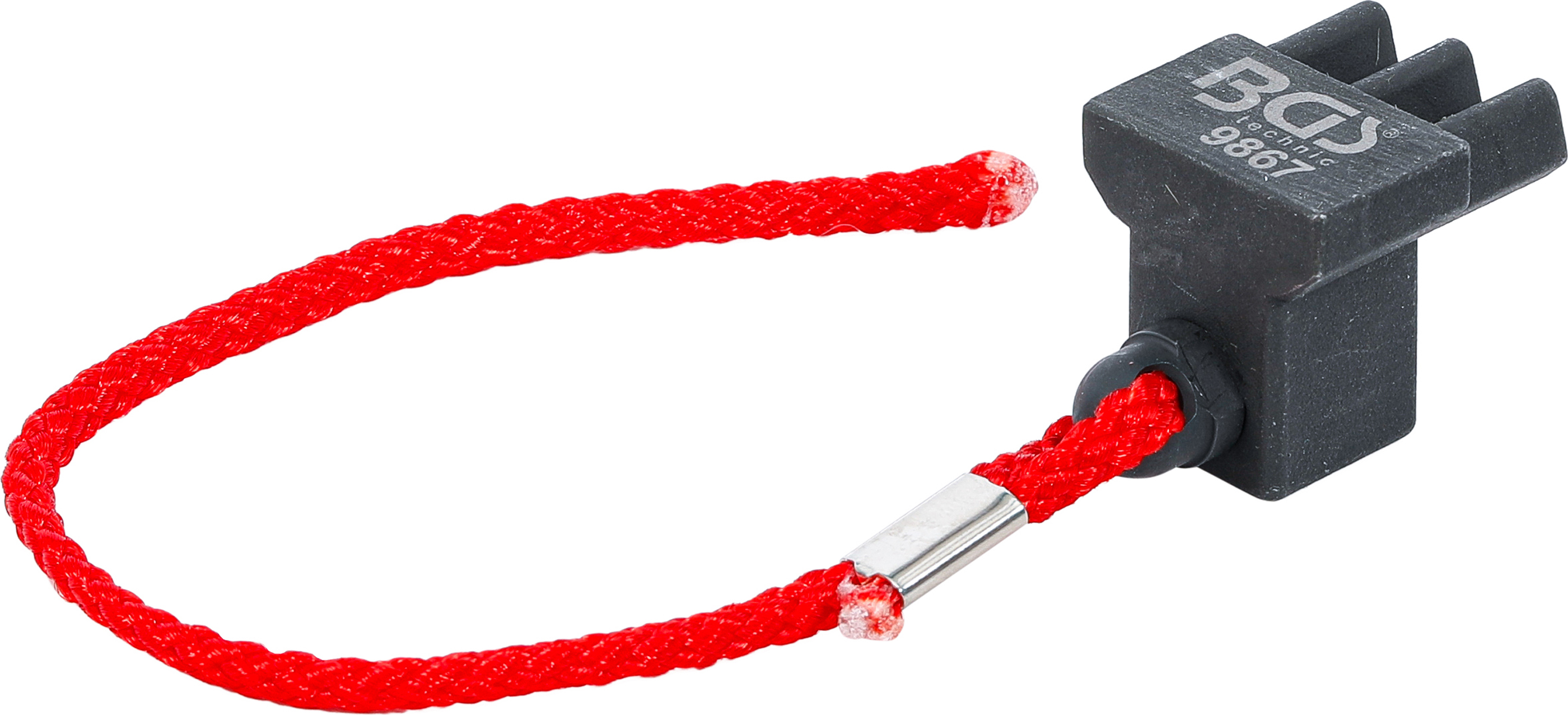 BGS Schwungrad-Blockierwerkzeug | für BMW N55, N20, N26