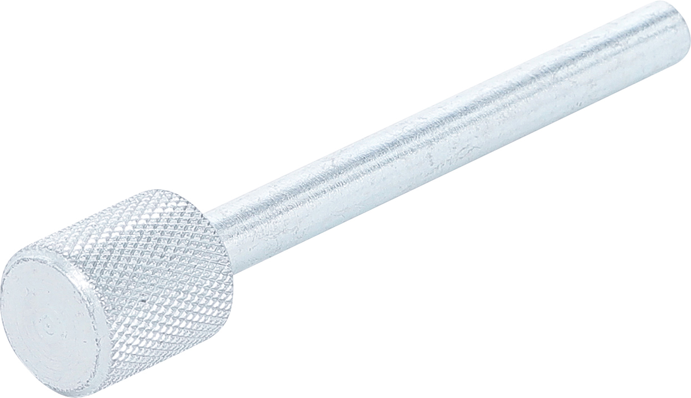 BGS Nockenwellen-Arretierwerkzeug | für Art. 8155