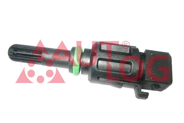 Sensor, Ansauglufttemperatur