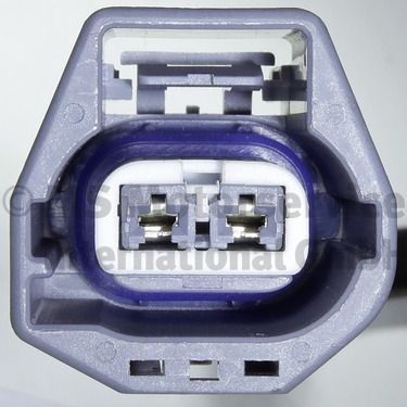 Unterdruckpumpe, Bremsanlage