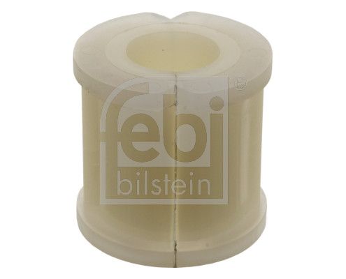 Lagerung, Stabilisator