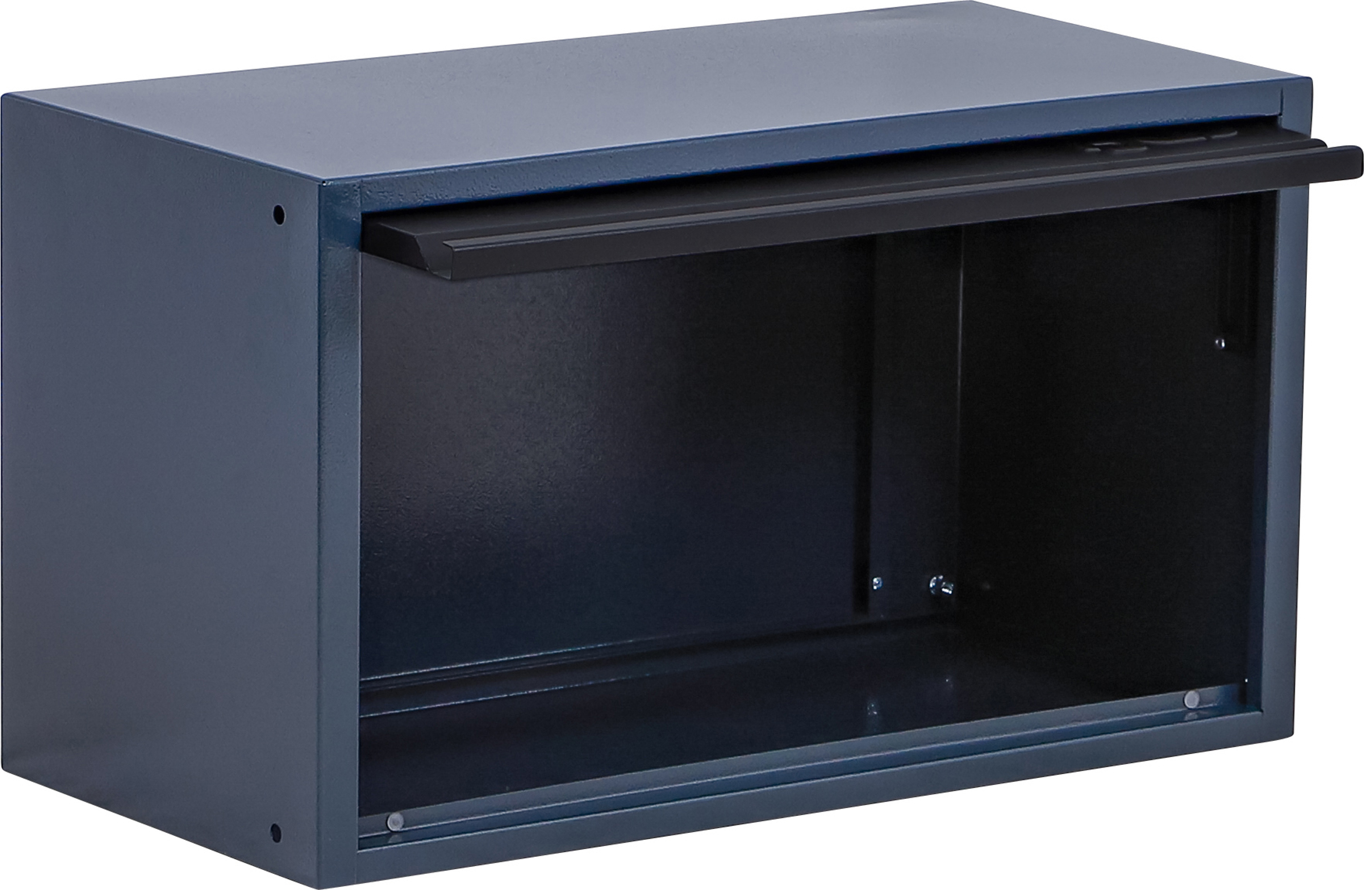 BGS Hängeschrank | mit Frontklappe