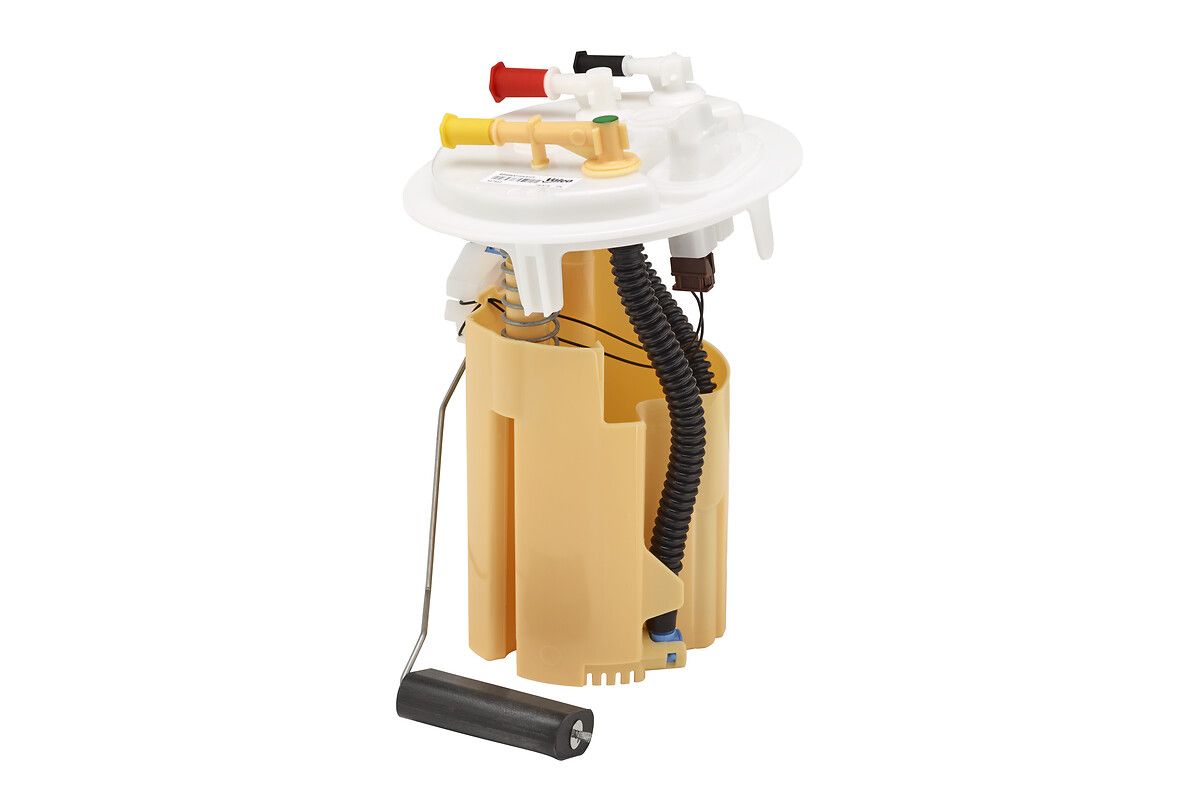 Sensor, Kraftstoffvorrat “VALEO 0,62 kg”