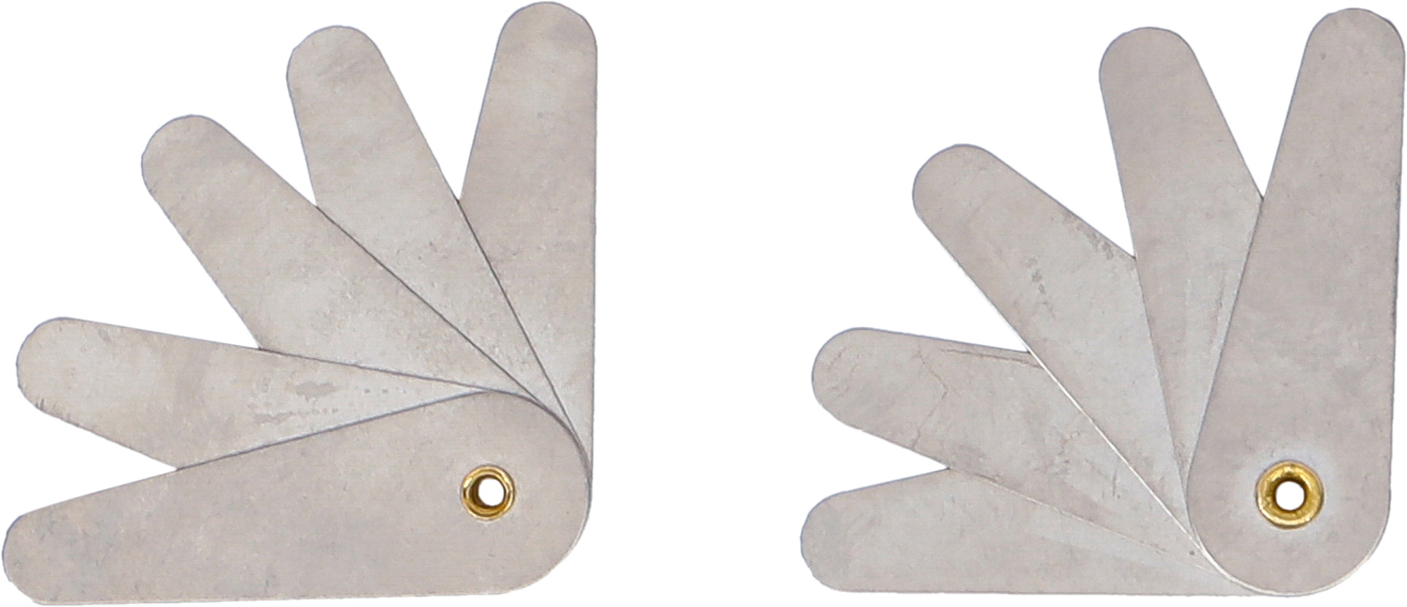 BGS Fühlerlehre | für Ford | für Art. 8156