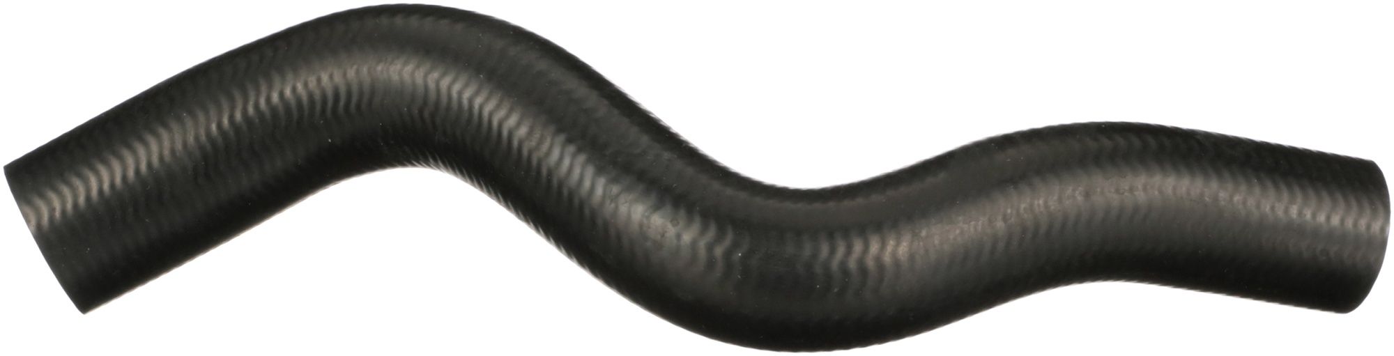 Kühlerschlauch