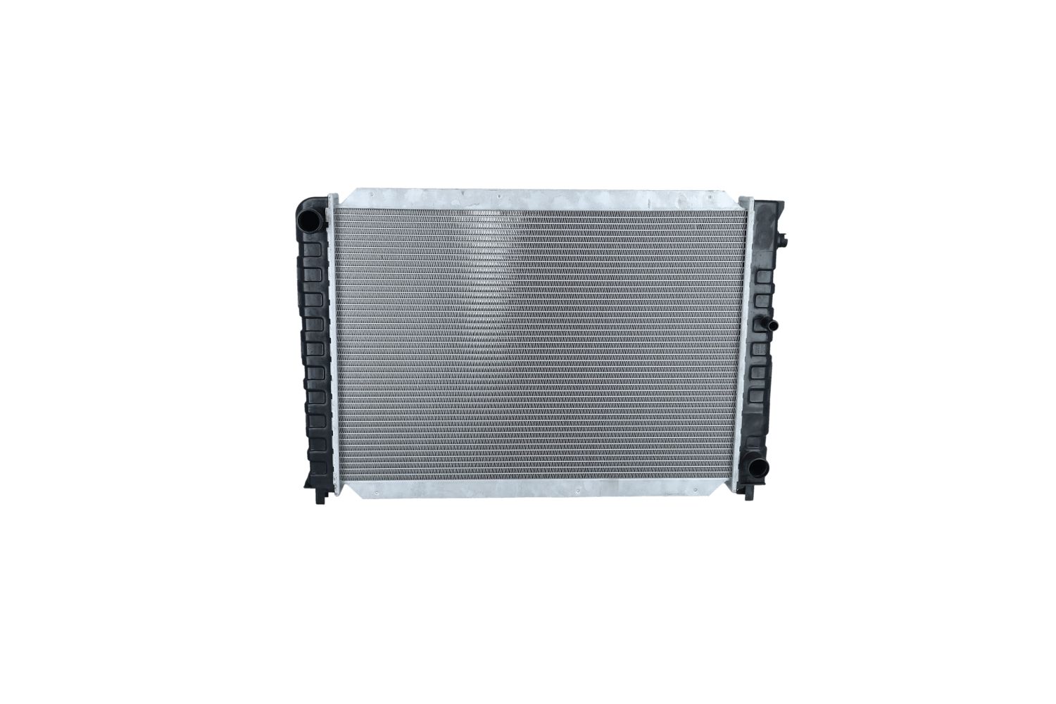 Kühler, Motorkühlung