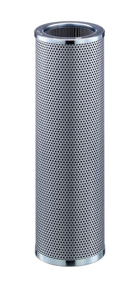 Filter, Arbeitshydraulik