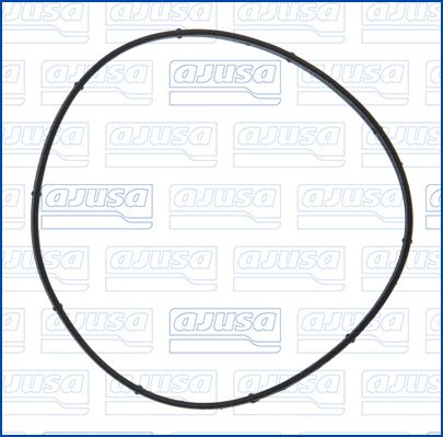 Dichtung, Steuerkettenspanner