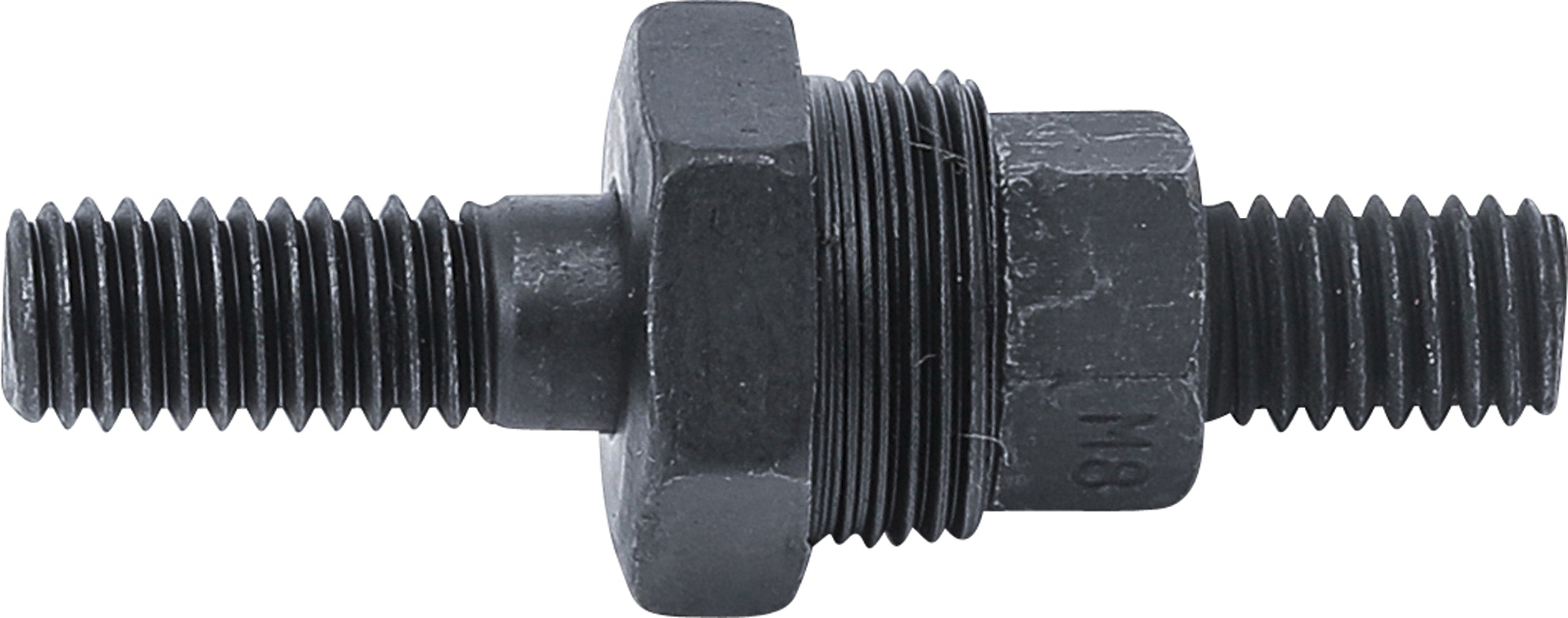 BGS Nietmutternzugdorn für Art. 408 | M8