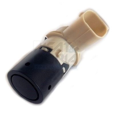 Sensor, Einparkhilfe