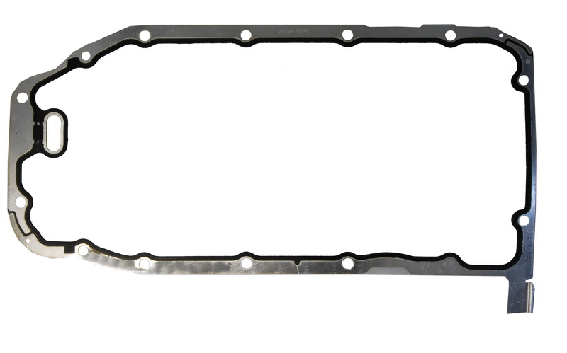 Victor Reinz 71-33696-00 Ölwannendichtung