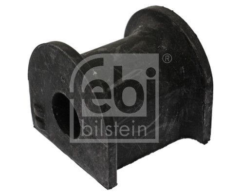 Lagerung, Stabilisator FE41498 “FEBI BILSTEIN 18 mm”