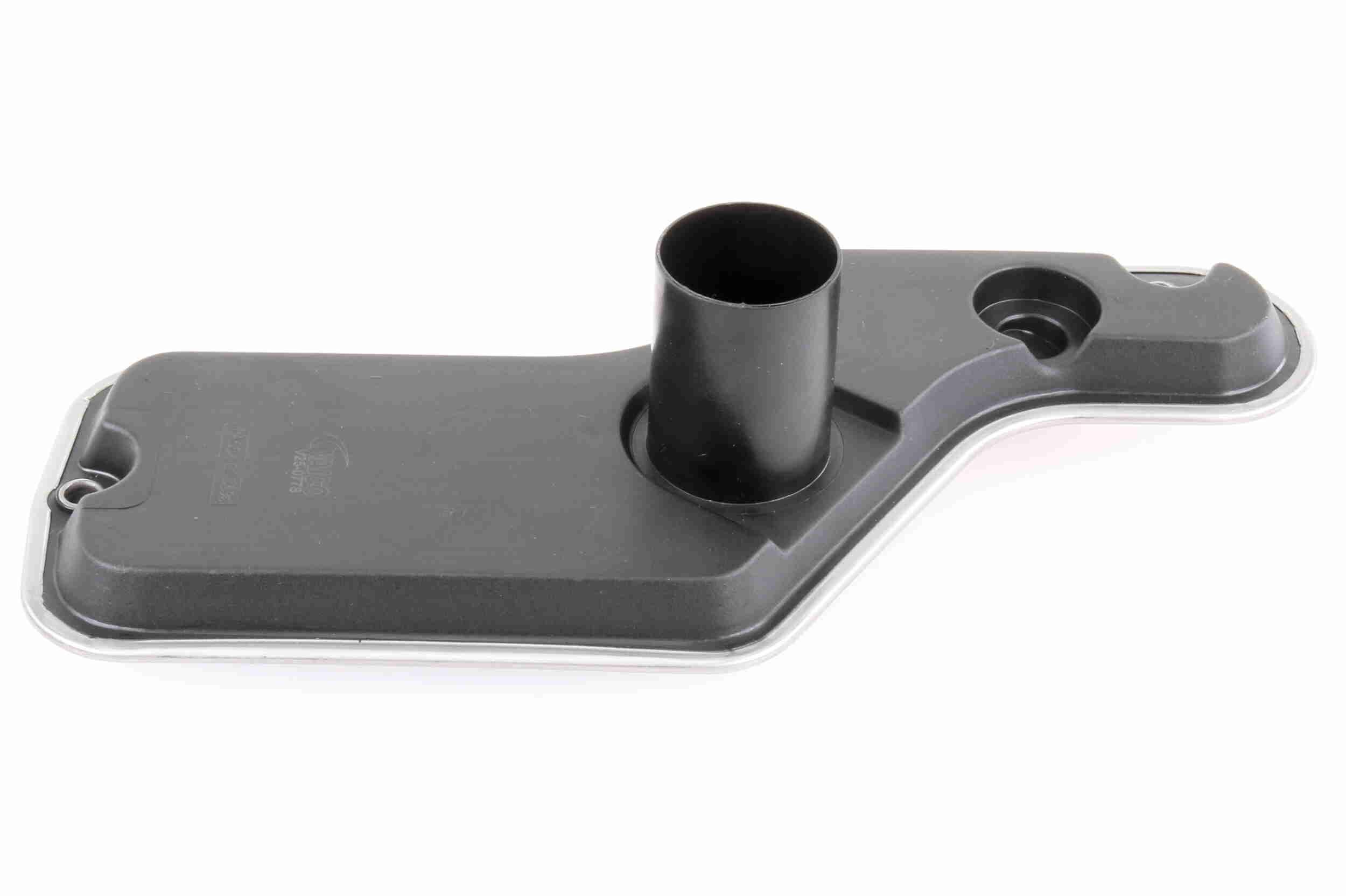 Hydraulikfilter, Automatikgetriebe