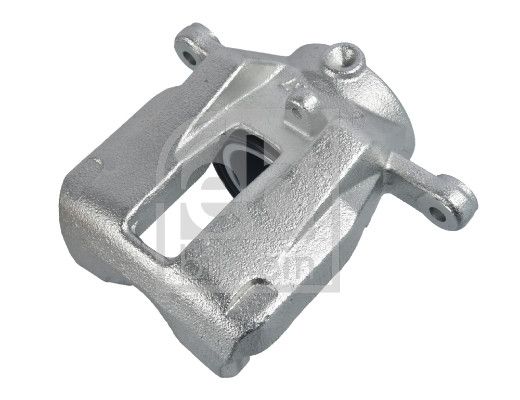 Bremssattel “FEBI BILSTEIN 181555 , 57 mm, Bremssattel (1-Kolben) ”