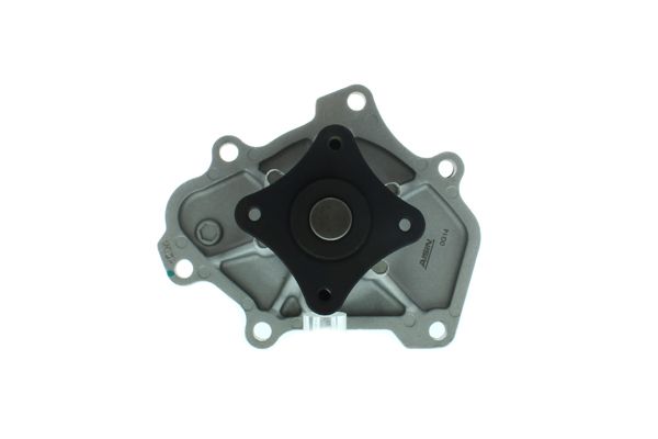 Wasserpumpe, Motorkühlung “AISIN”