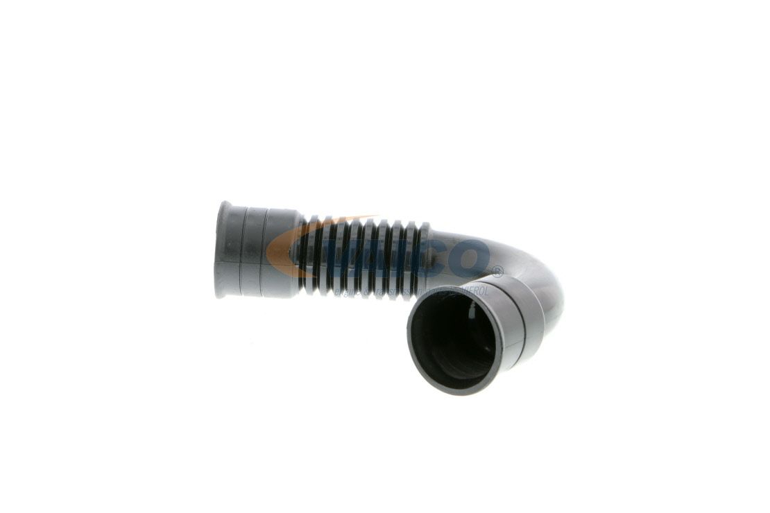 Schlauch, Zylinderkopfhaubenentlüftung