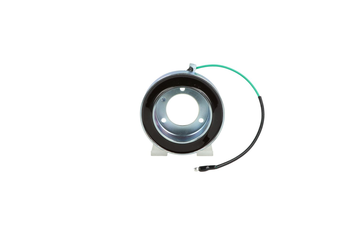 Spule, Magnetkupplung (Kompressor)