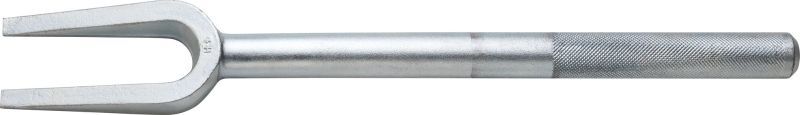 Trenn-/Montagegabel HAZ 1780-23 “HAZET 23 mm, 0,86 kg, 340 mm”