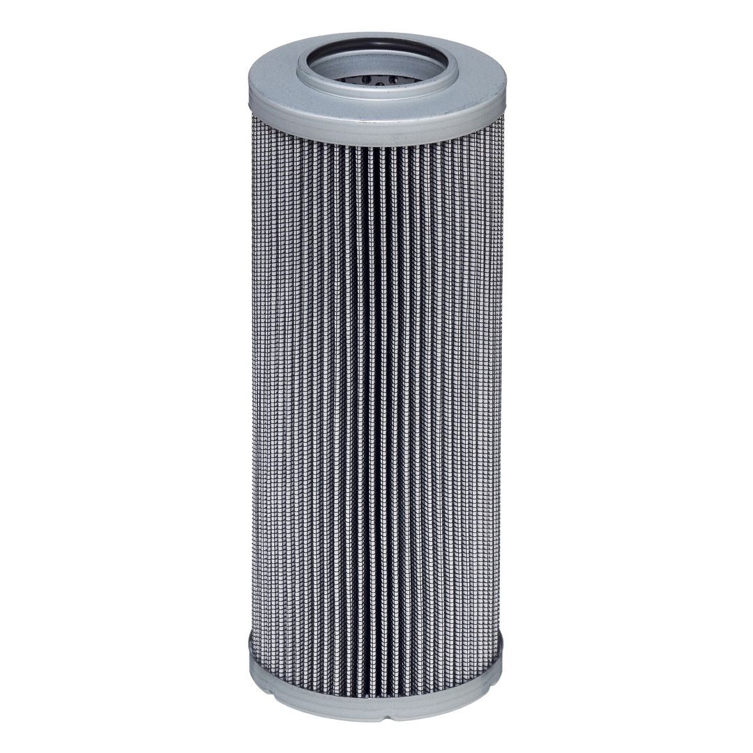 Filter, Arbeitshydraulik