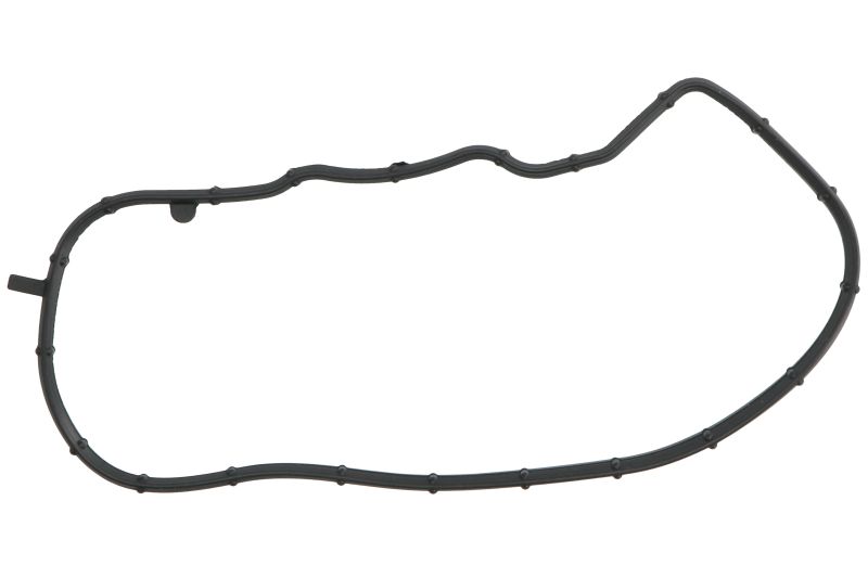 Elring 577.650 Dichtung Steuergehäusedeckel