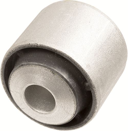 Lagerung, Achsstrebe