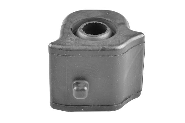 Lagerung, Stabilisator