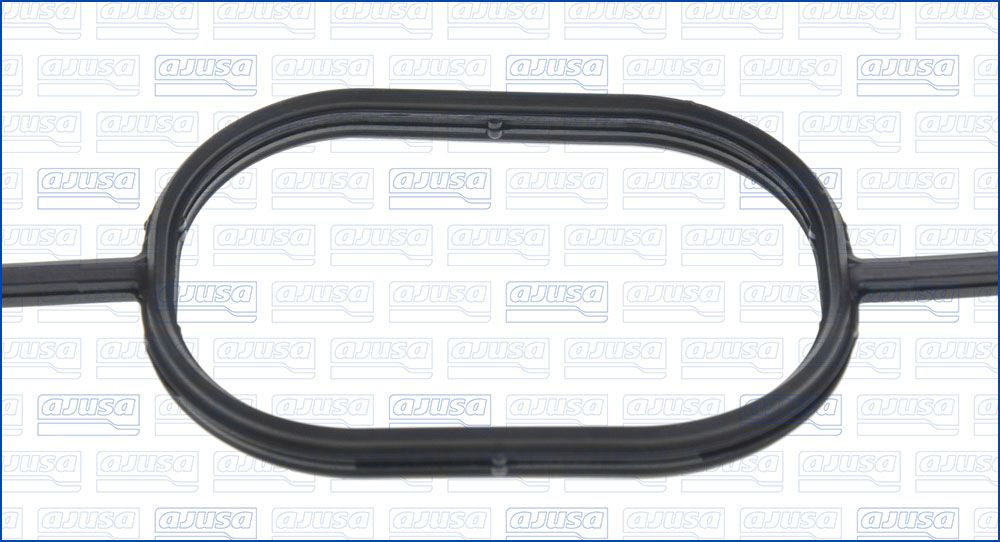 Dichtung, Ansaugkrümmer