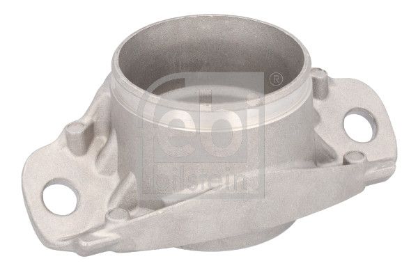 Federbeinstützlager