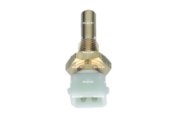 Sensor, Kühlmitteltemperatur