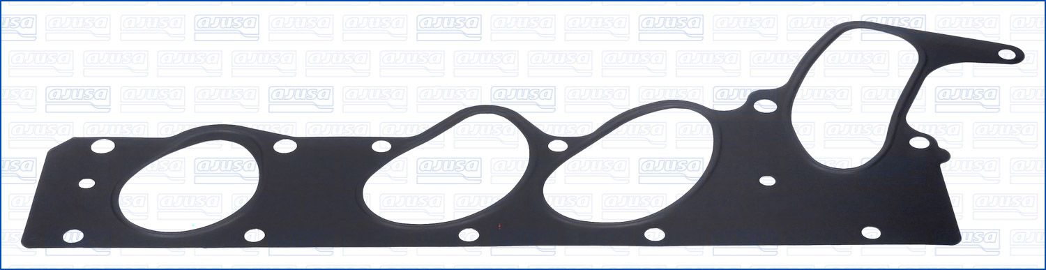 Dichtung, Ansaugkrümmer