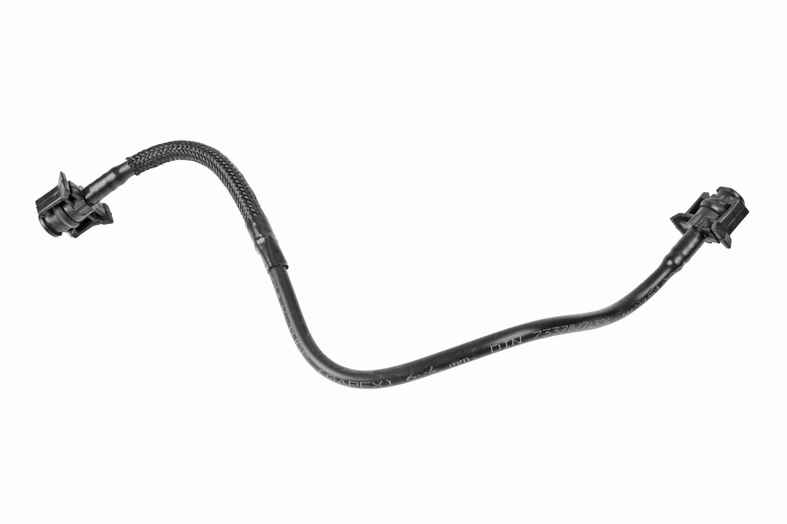 Kühlmittelrohrleitung