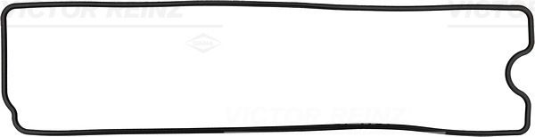 Dichtung, Zylinderkopfhaube