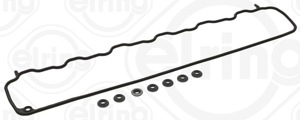 Dichtungssatz, Zylinderkopfhaube