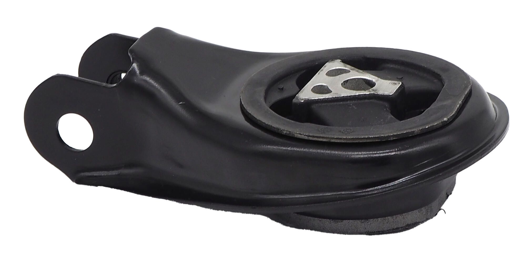 Lagerung, Schaltgetriebe