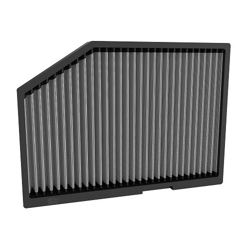 Filter, Innenraumluft “K&N FILTERS Armaturenbrett , Langzeitfilter , 297 mm”