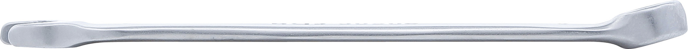 BGS Maul-Ringschlüssel | SW 6 mm