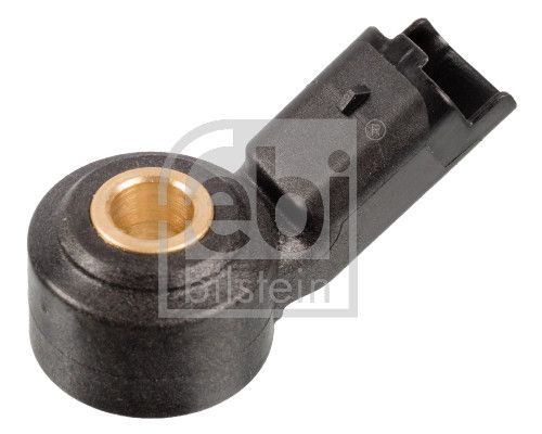 Klopfsensor “FEBI BILSTEIN 2 , 5946.31 , 3 Jahre Garantie ”